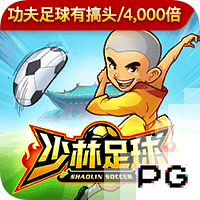 6688下载安装最新版本安卓版