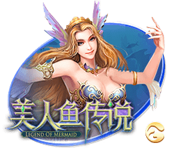 无法完全摆脱疼痛！特狮：我决定再次接受背部手术 恢复时间3个月