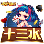 内线军备竞赛太卷！火箭多塔冲击雷霆 湖人该拿里夫斯升级中锋？