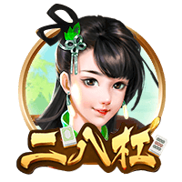 普拉姆揭发克拉克？名记：事情早就定了 前者是开玩笑但包袱没响