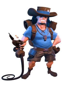 天空体育：洛杉矶FC接近签下沃特福德中卫波蒂厄斯，费用87.2万镑