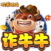 普拉姆揭发克拉克？名记：事情早就定了 前者是开玩笑但包袱没响