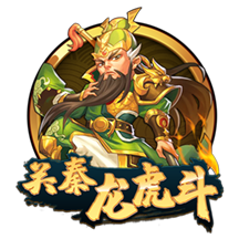 卫报：利物浦是伊萨克的首选，但今夏需要卖人才能签下他