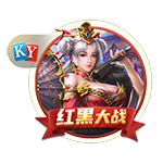 李月汝：我性格比较内向一点点 新队友让我能够打得更放松