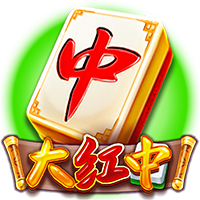 BR百大排名Top20：乔丹1 詹姆斯2 邓肯7 库里10 科比11 杜兰特13