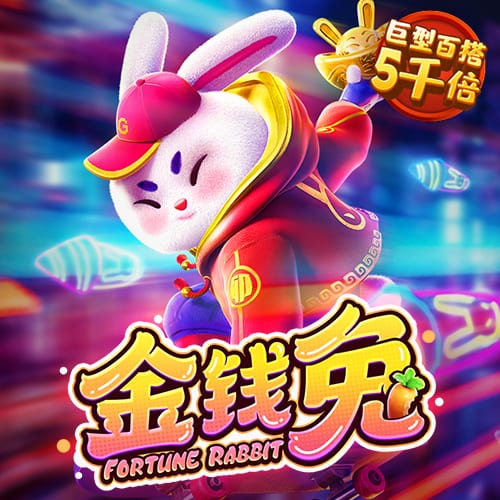 三分2中2！媒体人：扩大进攻范围是好事 但担心李月汝功能变单一