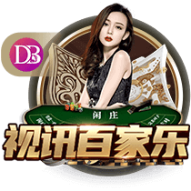 马卡：医学专家评估特狮将缺阵4