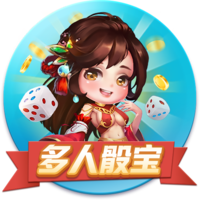 记者：利兹联有意费耶诺德边锋派修，已为其开出超过3000万欧报价