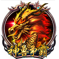 萨里：我还收到了其他邀请，选择拉齐奥是因为我对这里的深厚感情