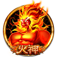 申花将派两队参加“Soccer7sSeries”七人制国际足球邀请赛