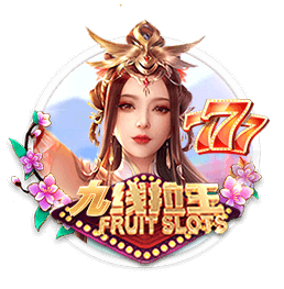 东体：欲戴王冠，必承其重，刘诚宇想成优秀球员必须战胜点球心魔