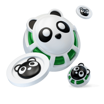 鲍威尔三方交易评级：热火大补强A