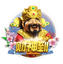💵钱赚够了要冠军🏆盘点比尔买断后理想下家：热火&雄鹿&马刺