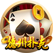上海申花3:3（点球7:8）河南 Match Day比赛日纪实