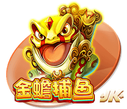 卫报：利物浦是伊萨克的首选，但今夏需要卖人才能签下他