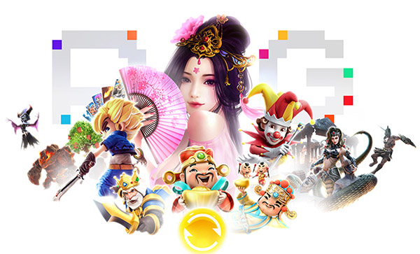 申花将派两队参加“Soccer7sSeries”七人制国际足球邀请赛