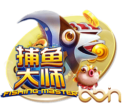重伤后复出！阿斯：17岁后防新星下赛季有望在皇马一线队登场