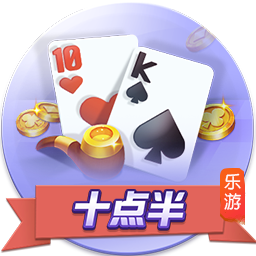 有戏⁉️伊萨克下家赔率：利物浦1.4遥遥领先，留队第二沙特第三