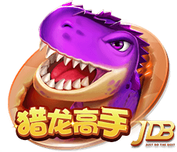 斯基拉：纽卡已开始商谈引进塞斯科的交易