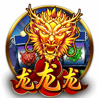 曾发生冲突😂奥塔门迪更衣室欢迎里奥斯：你不会想跟我打架吧？