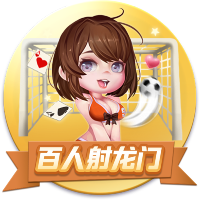 鲍威尔三方交易评级：热火大补强A
