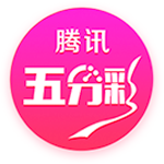 官方：布莱顿后卫埃兰