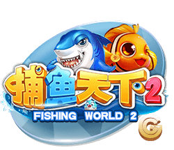 6688下载安装最新版本试玩版