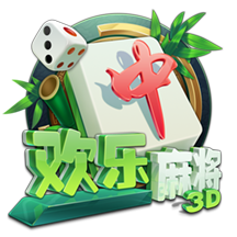 谁最后谁尴尬🥵全明星选人FMVP无人问津🤐KD最后2选1不选哈登