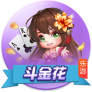 申花点球大战前围成一圈，斯卢茨基喊话：点球坚决就行！