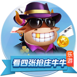 李月汝谈面对旧主：队友们开玩笑要痛击对面 但我其实挺紧张的