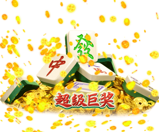 四大分卫！麦迪：我那个年代前三的得分手是科比&AI&自己