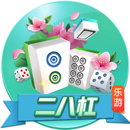 交易后首次面对旧主！李月汝战风暴连续第9场首发！