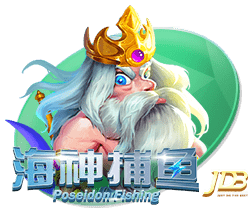 申花点球大战前围成一圈，斯卢茨基喊话：点球坚决就行！