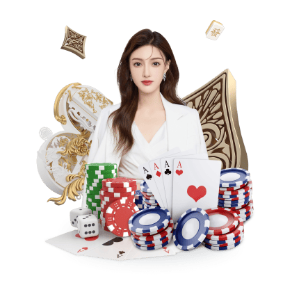 三分2中2！李月汝交易后首战老东家拿到8分10板 助飞翼轻取风暴