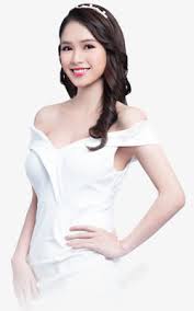 西女足赛后大巴区庆祝引争议！莱曼：这事在男足身上发生难以想象