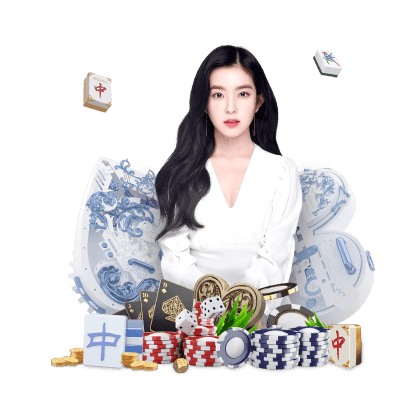 李月汝：我性格比较内向一点点 新队友让我能够打得更放松