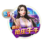 官方：名哨弗拉帕尔将执法女足欧洲杯决赛英格兰vs西班牙
