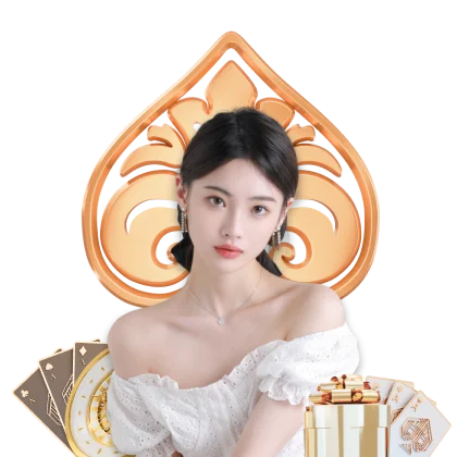 瓜达拉哈拉就小豌豆“辱女”声明：不代表球队价值观，已采取措施