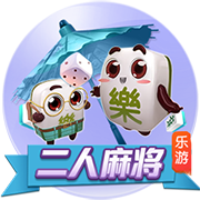 内线军备竞赛太卷！火箭多塔冲击雷霆 湖人该拿里夫斯升级中锋？