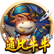 od全站体育集合版