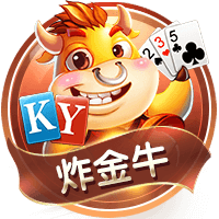 NBA彩经：不愿束手就擒 掘金主场力拼雷霆