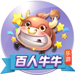 上赛季WNBA总决赛MVP！李月汝：想成为琼克尔