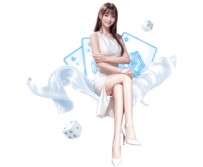 卫报：利物浦是伊萨克的首选，但今夏需要卖人才能签下他