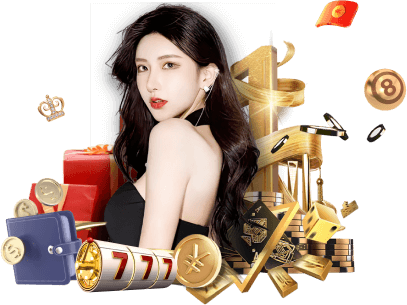 6688下载安装最新版本最新版