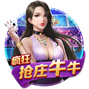 邮报：虽然已经花了3亿，但利物浦仍有能力签下伊萨克