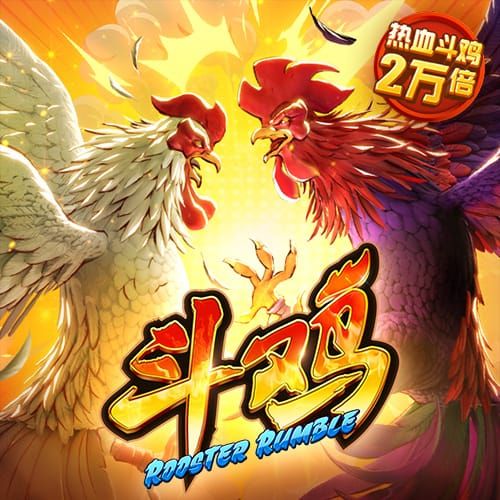 申花将派两队参加“Soccer7sSeries”七人制国际足球邀请赛